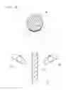 Fig. 08 - MIRROR FOR CHECKING BLIND SPOT