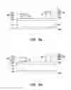 Fig. 08 - Device substrate and fabricating method thereof