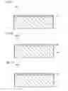 Fig. 02 - Near infrared cutoff filter