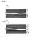 Fig. 03 - Near infrared cutoff filter