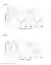 Fig. 07 - Optical film