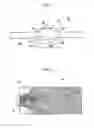 Fig. 05 - Light guide plate and surface light source device