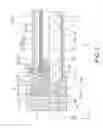 Fig. 06 - ILLUMINATION DEVICE, DISPLAY DEVICE, AND TELEVISION RECEIVER DEVICE