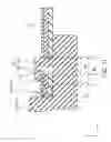 Fig. 12 - ILLUMINATION DEVICE, DISPLAY DEVICE, AND TELEVISION RECEIVER DEVICE