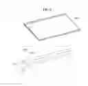 Fig. 06 - Display device