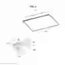 Fig. 07 - Display device