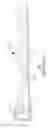 Fig. 02 - FLAT PANEL LAMP