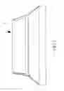 Fig. 03 - FLAT PANEL LAMP