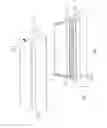 Fig. 04 - FLAT PANEL LAMP