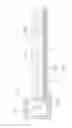 Fig. 05 - FLAT PANEL LAMP