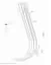 Fig. 06 - FLAT PANEL LAMP