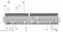 Fig. 01 - Light source device