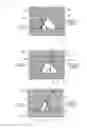 Fig. 11 - Light source device