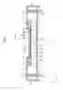 Fig. 06 - LIGHTING DEVICE, DISPLAY DEVICE, AND TELEVISION DEVICE