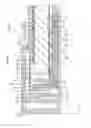 Fig. 07 - LIGHTING DEVICE, DISPLAY DEVICE, AND TELEVISION DEVICE