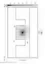 Fig. 07 - Suspended Ridge Oxide Waveguide