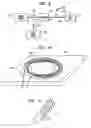 Fig. 08 - Single-mode, bend-compensated, large-mode-area optical fibers designed to accomodate simplified fabrication and tighter bends