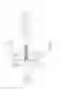 Fig. 09 - INTEGRATED WAVELENGTH BEAM COMBINING LASER SYSTEMS