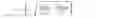 Fig. 08 - Multicast optical switch