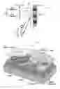 Fig. 01 - Reconfigurable diffractive optical switch