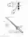 Fig. 03 - Reconfigurable diffractive optical switch