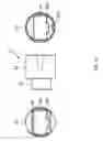 Fig. 22 - Optical connector