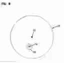 Fig. 07 - Fiber optic connector, fiber optic connector and cable assembly, and methods for manufacturing