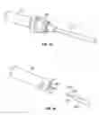 Fig. 22 - Fiber optic connector, fiber optic connector and cable assembly, and methods for manufacturing
