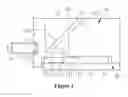 Fig. 02 - Optical assembly