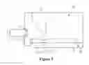 Fig. 06 - Optical assembly