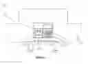 Fig. 08 - Optical assembly