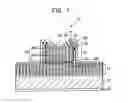 Fig. 02 - Surface light emitting semiconductor laser element