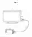Fig. 02 - Cable, electronic device, and method for controlling electronic device