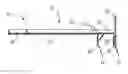 Fig. 01 - Tactical Mirror