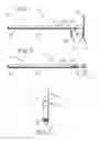 Fig. 02 - Tactical Mirror