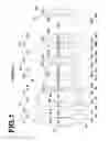 Fig. 02 - Imaging lens and imaging apparatus
