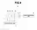 Fig. 08 - Imaging lens and imaging apparatus