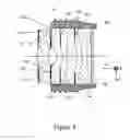 Fig. 06 - Miniature lens assembly and method of making same