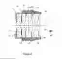 Fig. 07 - Miniature lens assembly and method of making same