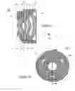 Fig. 09 - Miniature lens assembly and method of making same