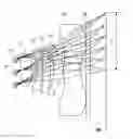 Fig. 01 - Imaging lens