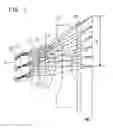 Fig. 08 - Imaging lens