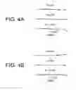 Fig. 05 - Zoom lens system, optical apparatus and method for manufacturing zoom lens system