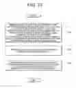 Fig. 28 - Zoom lens system, optical apparatus and method for manufacturing zoom lens system