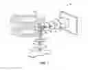 Fig. 02 - Spatial Filter Enhanced Spinning Disk Confocal Microscope