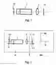 Fig. 02 - System for microscopic applications