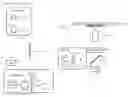 Fig. 01 - Autofocus system