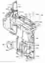Fig. 01 - Specimen processing systems and methods for aligning slides