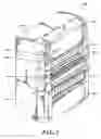 Fig. 02 - Specimen processing systems and methods for aligning slides