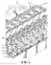 Fig. 04 - Specimen processing systems and methods for aligning slides